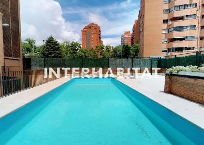 Cozy Designer Apart / Acogedor Apartamento De Diseno ● Wifi - Jacuzzi - A/C Steamsauna
